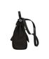 Herbag Zip 31, bottom view